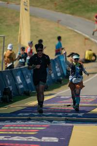 BIB: 
                            <button type="button" onclick="openModal(27347272)" class="btn btn-primary btn-sm float-right btn-popup" data-toggle="modal" data-target=".modal-high-quality">
                        <i class="fas fa-shopping-cart"></i> Add to Cart
                    </button>
                                            <button type="button" onclick="isThisMe(27347272, true)" class="btn btn-success btn-sm float-right btn-popup btn-isme hidden" data-toggle="tooltip" data-placement="bottom" title="นี่คือรูปของคุณใช่ไหม คลิกที่นี่เพื่อเอาเข้าอัลบั้ม">
                        <i class="fas fa-plus"></i> Add to album
                    </button>
                    <button type="button" onclick="isThisMe(27347272, false)" class="btn btn-warning btn-sm float-right btn-popup btn-isnotme hidden">
                        <i class="fas fa-ban"></i> Remove from album
                    </button>